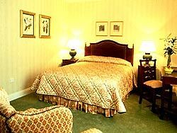 Stephen'S Green Travelodge Δουβλίνο Εξωτερικό φωτογραφία