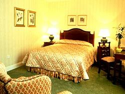 Stephen'S Green Travelodge Δουβλίνο Εξωτερικό φωτογραφία