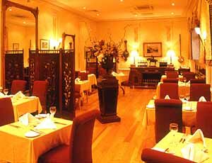 Stephen'S Green Travelodge Δουβλίνο Εξωτερικό φωτογραφία